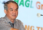 Lộ diện đại gia tỏi đen bắt tay bầu Đức để "chơi lớn" với thịt heo