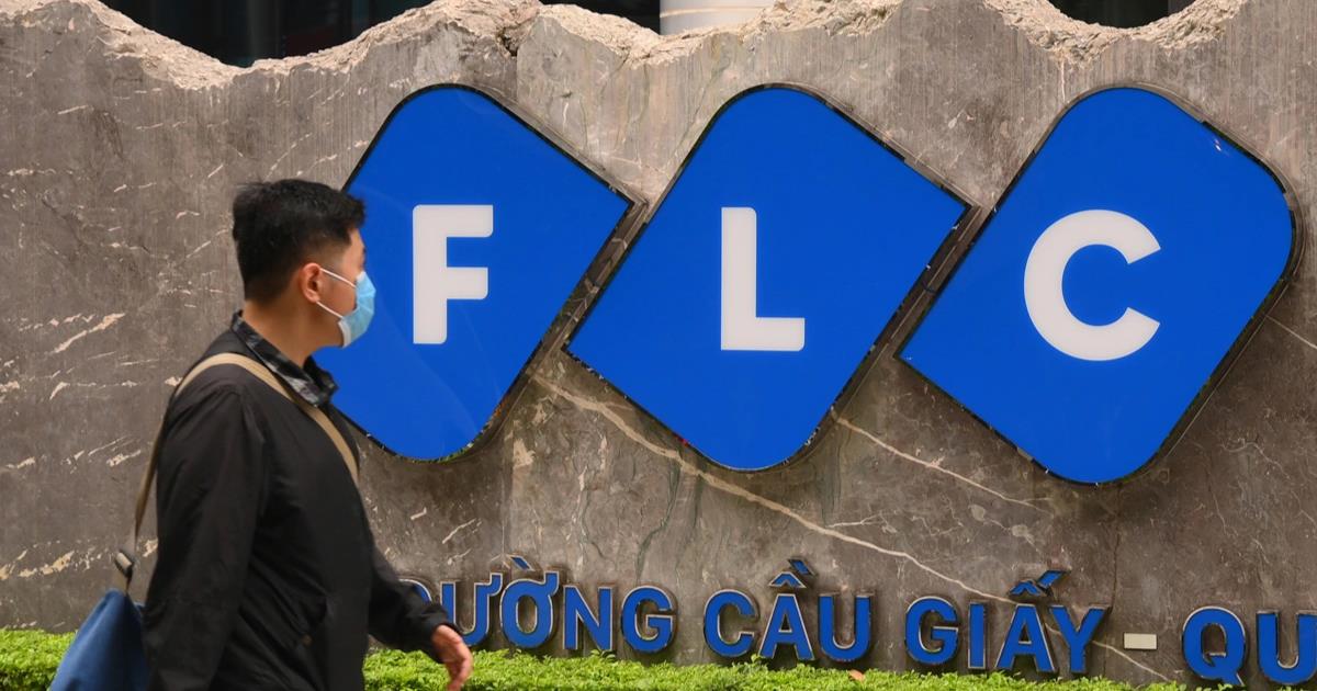 Hé lộ thù lao của Chủ tịch FLC sắp tới, thấp bất ngờ