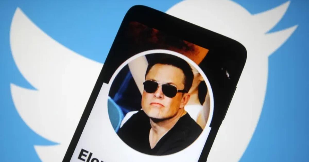 Ba vấn đề khiến Elon Musk chưa thể mua Twitter