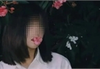 Cô gái suýt chết vì học theo trào lưu chụp ảnh ngậm hoa