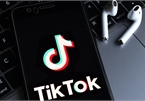 Thử thách nguy hiểm lan truyền trên TikTok làm ít nhất 7 trẻ em thiệt mạng