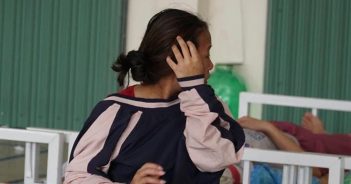 42 người Việt trốn khỏi casino địa ngục: