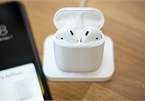 Hành trình tìm lại AirPods bị thất lạc ly kỳ như… phim hành động