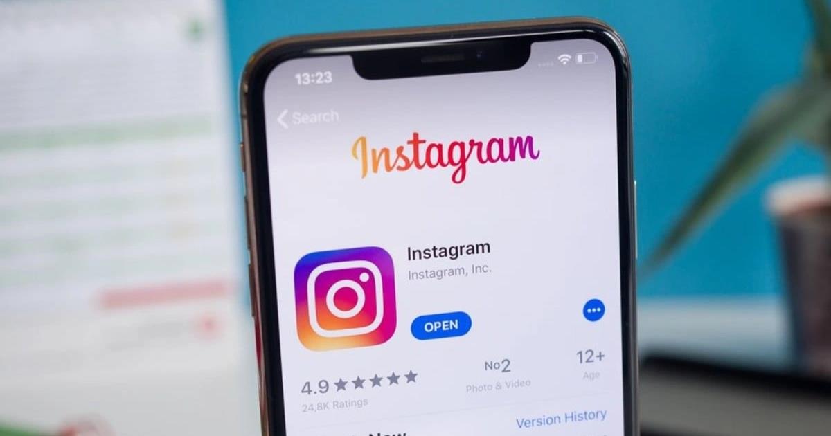 Cristiano Ronaldo kiếm 2,3 triệu USD cho mỗi bài quảng cáo trên Instagram
