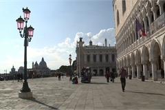 Coronavirus in Europe: epidemic or 'infodemic'?