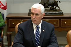 Coronavirus: California declares emergency after death