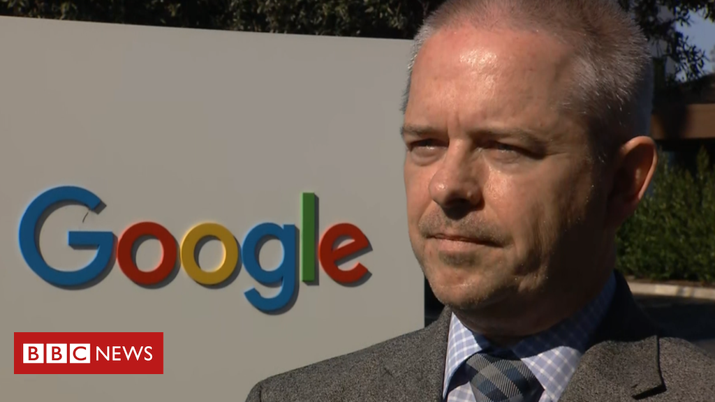 WHO says fake coronavirus claims causing 'infodemic'