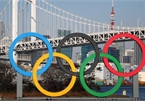 Tokyo 2020: Olympic organisers 'seriously concerned' by coronavirus spread