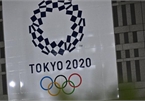 Tokyo Olympics and Paralympics: New dates confirmed for 2021