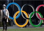 Tokyo 2020: Why is Olympic decision taking so long?