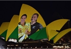 Women’s World Cup 2023: Australia and New Zealand to host