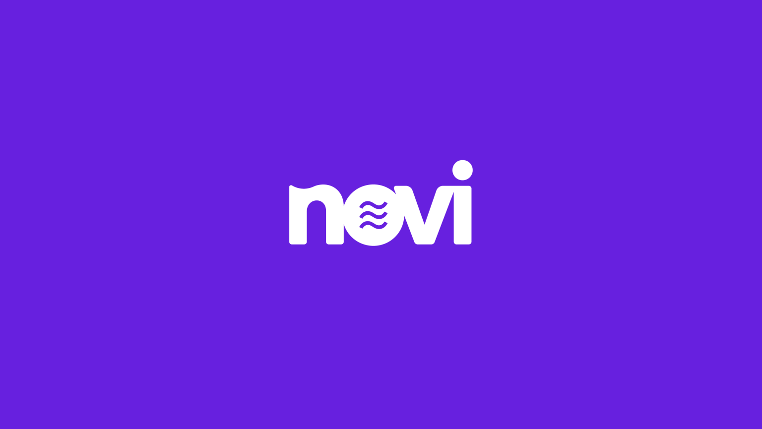 Facebook đổi tên ví điện tử thành Novi