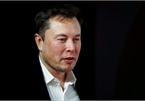Elon Musk kêu gọi “giải tán” Amazon