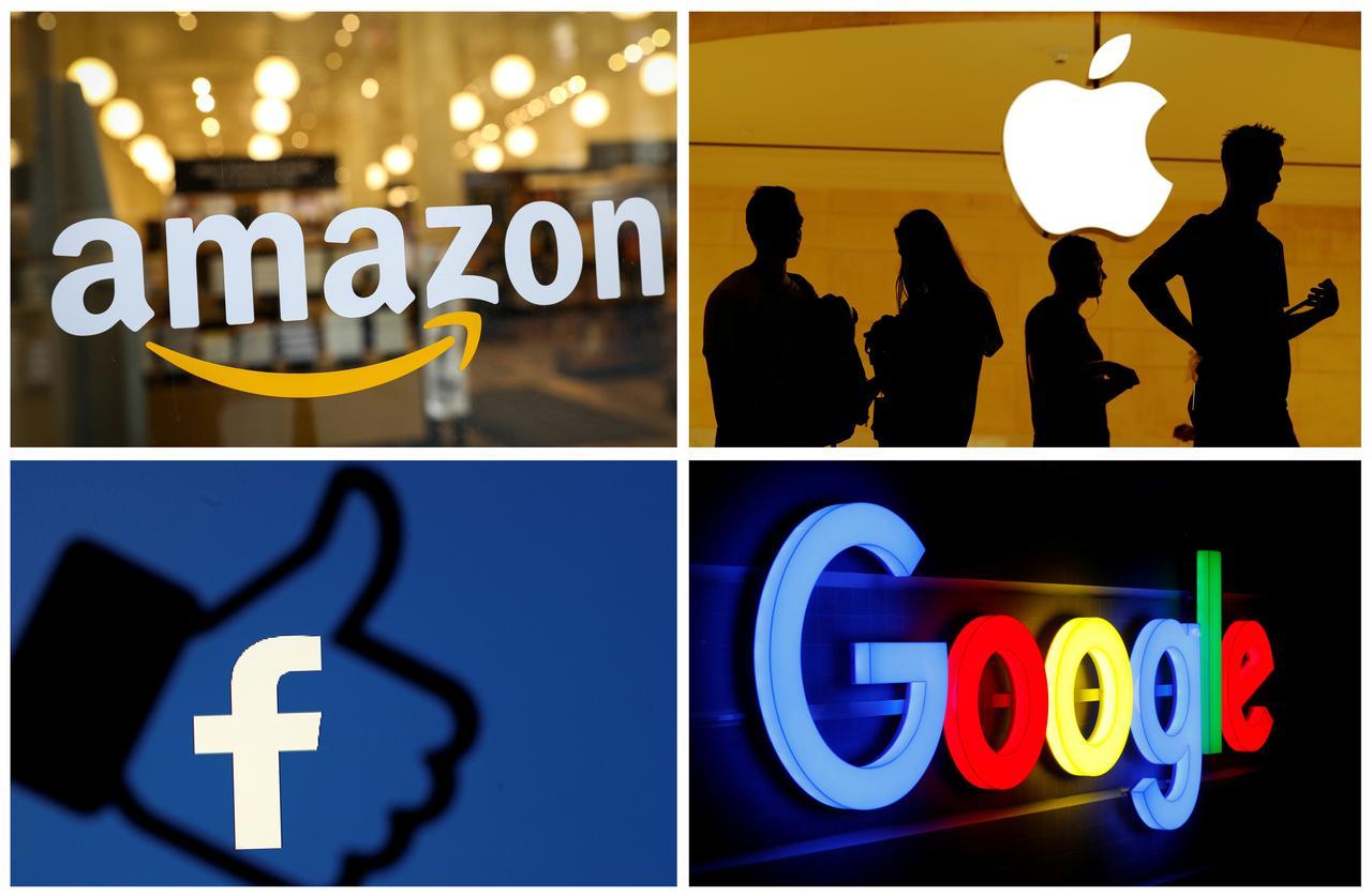 Thái Lan đề xuất đánh thuế doanh nghiệp Internet ngoại