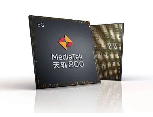 MediaTek dự kiến tung ra thị trường hơn 80 triệu chip di động 5G trong năm 2020