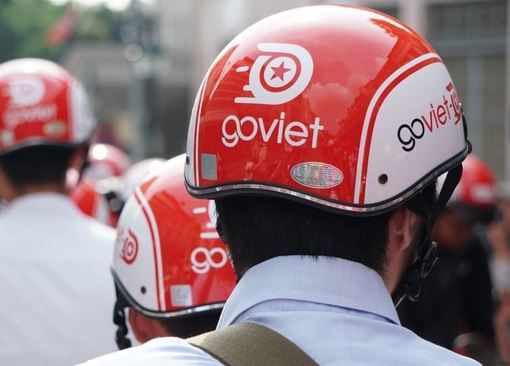 Gojek sa thải hàng loạt nhân sự, GoViet ảnh hưởng ra sao?