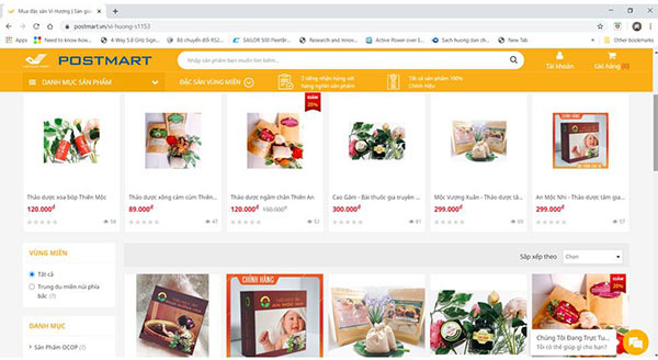 Thí điểm chuyển đổi số cho các xã, bản khó khăn