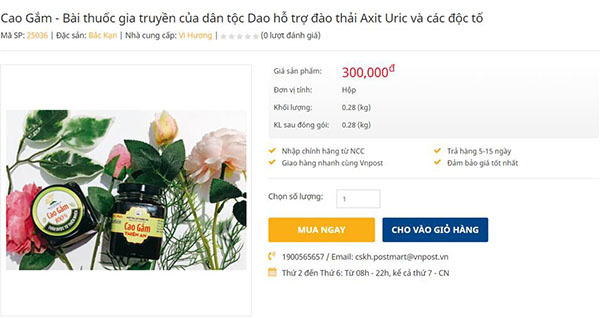 Thí điểm chuyển đổi số cho các xã, bản khó khăn