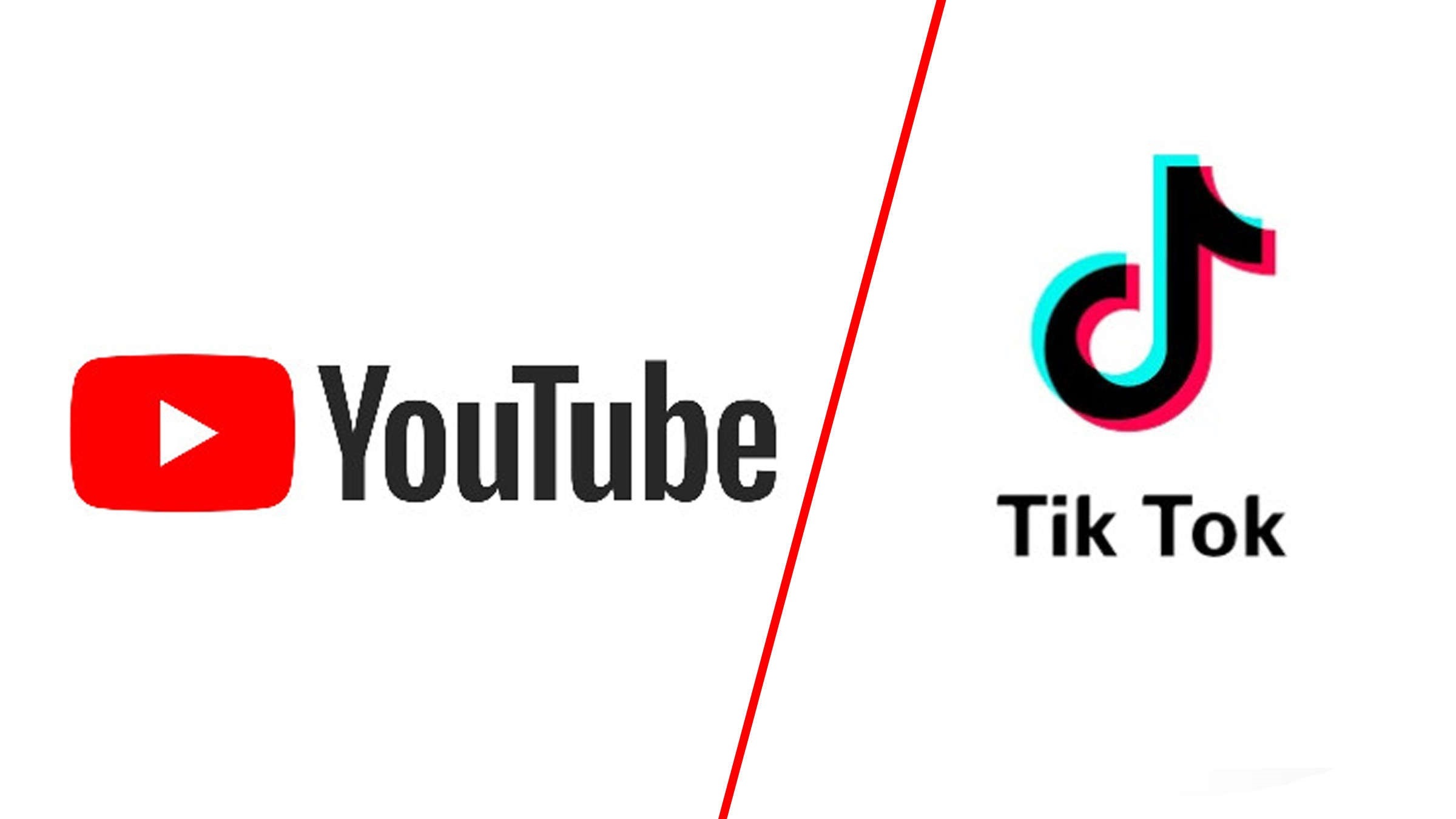 YouTube thử nghiệm tính năng mới kiểu TikTok