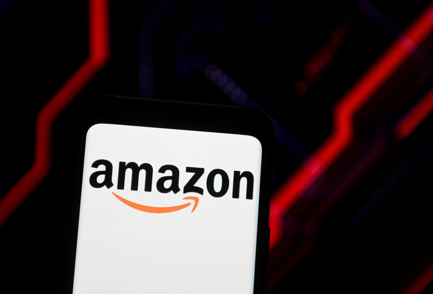 Amazon qua mặt Apple về giá trị thương hiệu
