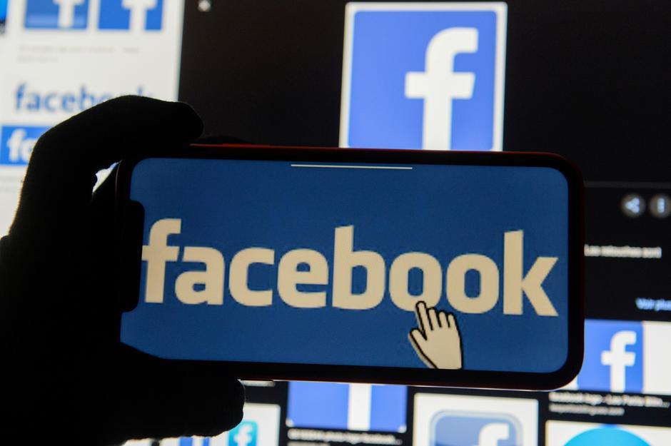 Mark Zuckerberg sẽ gặp thủ lĩnh chiến dịch tẩy chay quảng cáo Facebook
