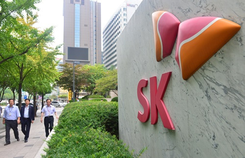 SK Telecom bắt đầu tắt mạng 2G