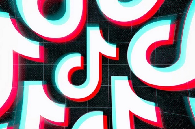 Mỹ cân nhắc cấm ứng dụng TikTok