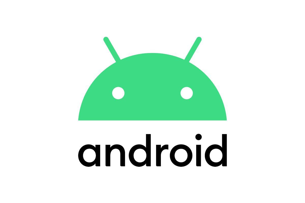 Google đã giải quyết được vấn đề trầm kha của Android?