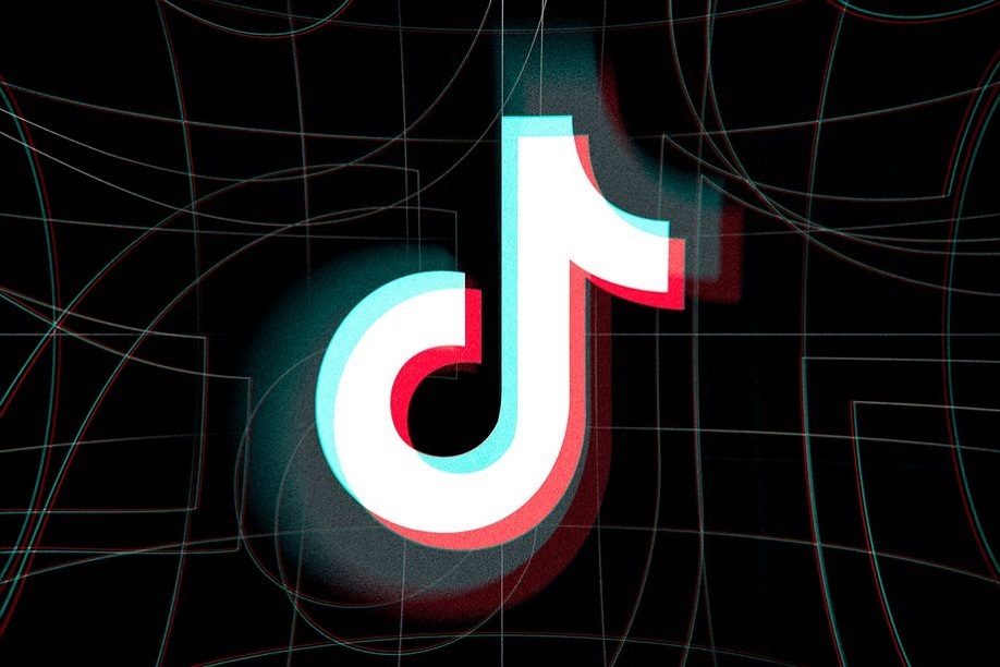 Ngân hàng Mỹ cấm nhân viên dùng TikTok