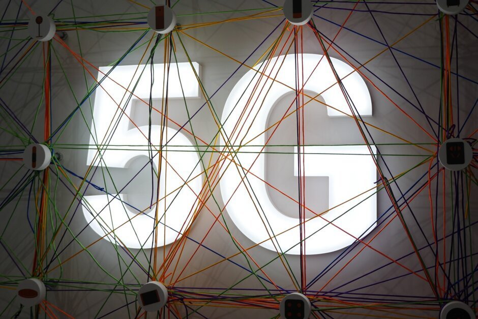 7 cách công nghệ 5G sẽ thay đổi thế giới