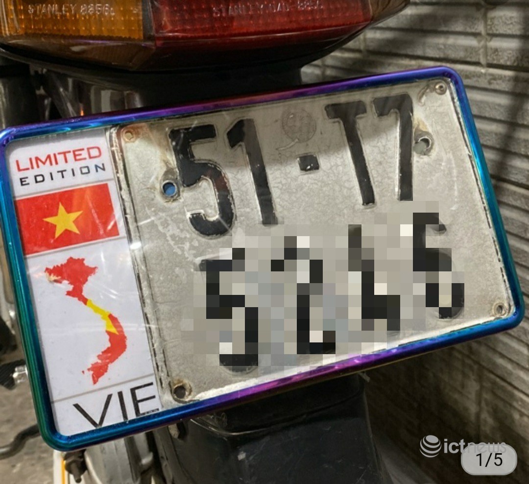 Chủ quyền Bản đồ Xe Máy: Bản đồ Xe Máy là sản phẩm công nghệ đặc biệt được Việt Nam sở hữu với chủ quyền đầy đủ. Đây là công cụ hữu ích giúp người dân di chuyển một cách thông minh và tiện lợi trên mọi con đường cùng với xe máy.