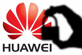 Canada trước áp lực cấm sử dụng thiết bị Huawei