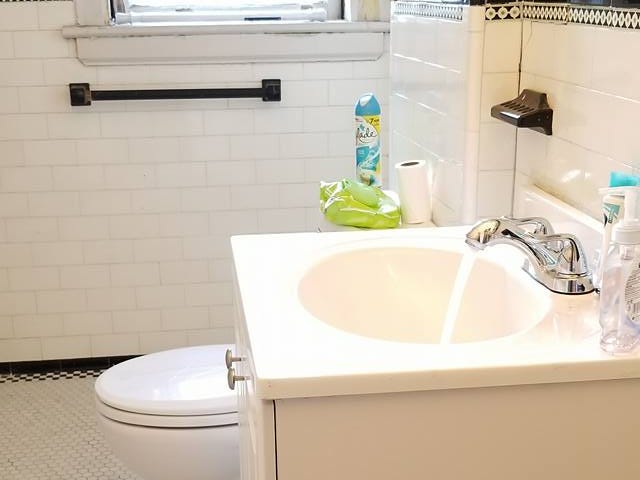 Nha hoang 50 trieu dong lot xac thanh biet thu dep long lanh hinh anh 13