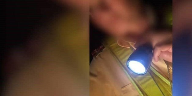 Nghe VietNamNet: Tạm đình chỉ công tác 2 trung tá công an bị tố bảo kê xe quá tải ở Đồng Nai