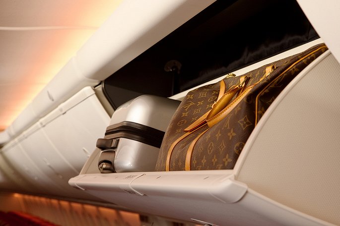 Loai may bay Boeing nao dang bi loi nut canh hang loat? hinh anh 9