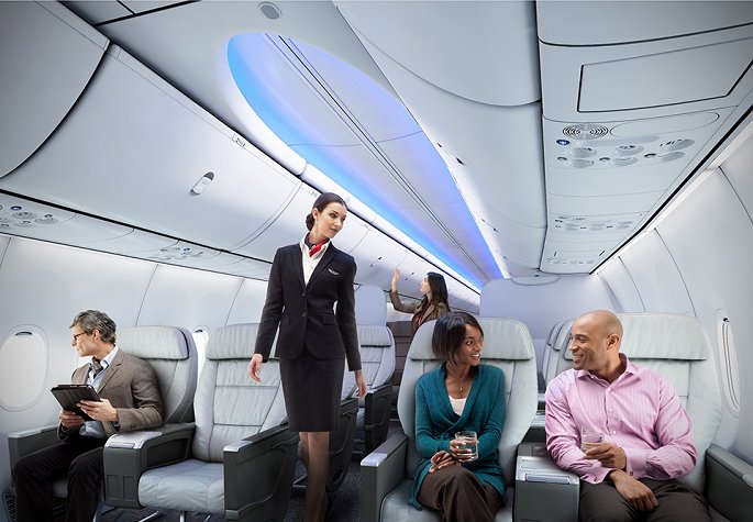 Loai may bay Boeing nao dang bi loi nut canh hang loat? hinh anh 5