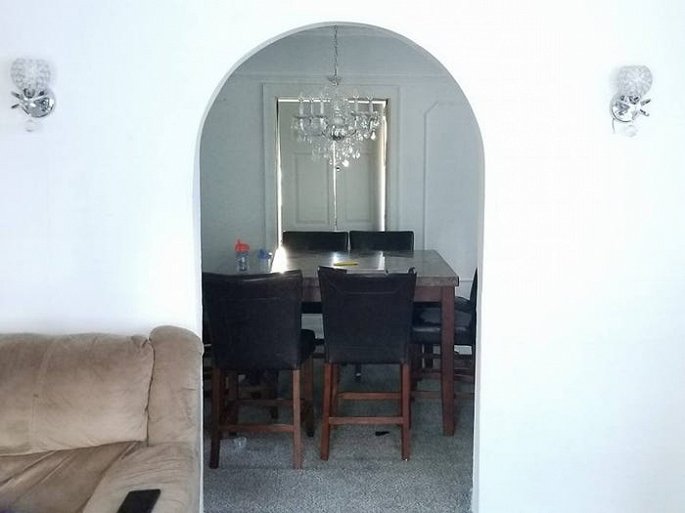 Nha hoang 50 trieu dong lot xac thanh biet thu dep long lanh hinh anh 10