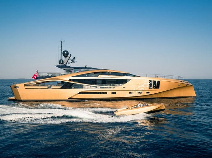 Tan muc sieu du thuyen dat vang 720 ty dong phuc vu dai gia hinh anh 10