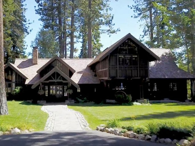 10 khoi bat dong san 'khung' cua ty phu Mark Zuckerberg hinh anh 10