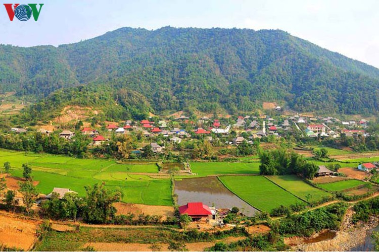 lai chau represents ideal destination for adventurous travelers hinh 1