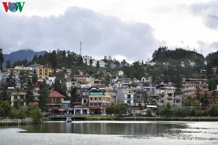 exploring spectacular sight of sapa during spring hinh 9