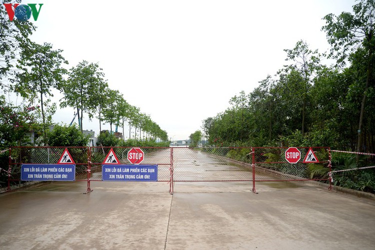 quang ninh gets tough on social distancing violations hinh 10