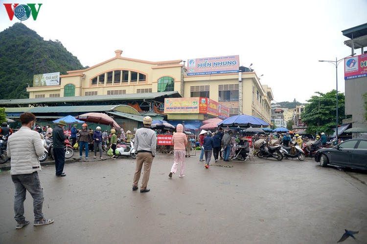 quang ninh gets tough on social distancing violations hinh 7