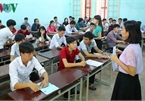 Vietnam ready to leapfrog in education