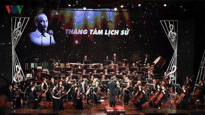 Hanoi poised to play host to major events throughout 2020