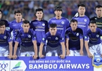 Hanoi FC into quarter-finals of National Cup 2020
