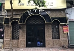 Karaoke bars in Hanoi remain quiet after re-opening