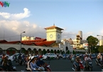 Ho Chi Minh City to host diverse range of tourism events