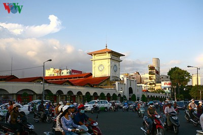 Ho Chi Minh City to host diverse range of tourism events
