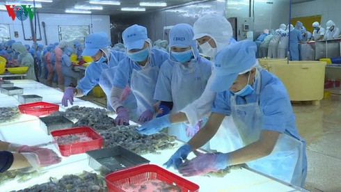 commitment level of tariffs in new-generation ftas comes under scrutiny hinh 0